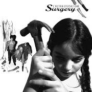 Der musikalische text NAGASAKY von SURGERY ist auch in dem Album vorhanden L'altra educazione (2006)