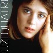 Der musikalische text IF YOU CAN'T GIVE ME LOVE von SUZI QUATRO ist auch in dem Album vorhanden Greatest hits (2000)
