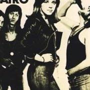 Der musikalische text ROXY ROLLER von SUZI QUATRO ist auch in dem Album vorhanden Rock 'til ya drop (1988)