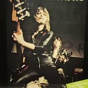 Der musikalische text THE WILD ONE von SUZI QUATRO ist auch in dem Album vorhanden Quatro (1974)