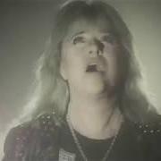 Der musikalische text GOING DOWN BLUES von SUZI QUATRO ist auch in dem Album vorhanden No control (2019)