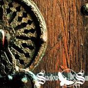 Der musikalische text THE JUSTICE OF SUFFERING von SWALLOW THE SUN ist auch in dem Album vorhanden Hope (2006)