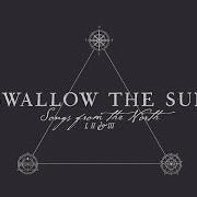 Der musikalische text HEARTSTRINGS SHATTERING von SWALLOW THE SUN ist auch in dem Album vorhanden Songs from the north (2015)
