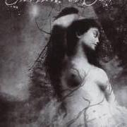 Der musikalische text DESCENDING WINTERS von SWALLOW THE SUN ist auch in dem Album vorhanden Ghosts of loss (2005)