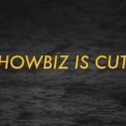 The deliverance The deliverance