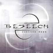 Der musikalische text INNERLANE von BESEECH ist auch in dem Album vorhanden Sunless days (2005)