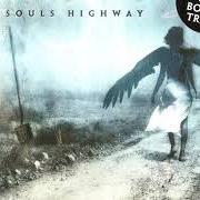 Der musikalische text ENDLESS WATERS von BESEECH ist auch in dem Album vorhanden Souls highway (2002)