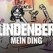 Der musikalische text BOOGIE WOOGIE MÄDCHEN von UDO LINDENBERG ist auch in dem Album vorhanden Die kollektion 1971-1982 (2005)