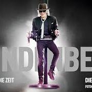 Der musikalische text MEIN BODY UND ICH von UDO LINDENBERG ist auch in dem Album vorhanden Stärker als die zeit (2016)