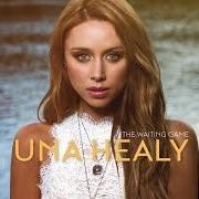 Der musikalische text S.O.S. von UNA HEALY ist auch in dem Album vorhanden The waiting game (2017)