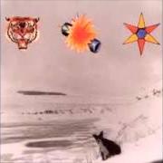 Der musikalische text LITTLE WHITE von BETA BAND ist auch in dem Album vorhanden The 3 eps (1998)