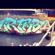 Smokey's haunt Smokey's haunt