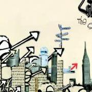 The signal The signal