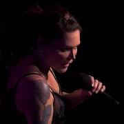 Der musikalische text FOR MY FRIENDS von BETH HART ist auch in dem Album vorhanden Front and center (live from new york) (2018)