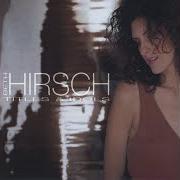 Der musikalische text CAPTAIN DAYLIGHT von BETH HIRSCH ist auch in dem Album vorhanden Titles and idols (2001)