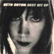 Der musikalische text SKIMMING STONE von BETH ORTON ist auch in dem Album vorhanden Best bit ep (1997)