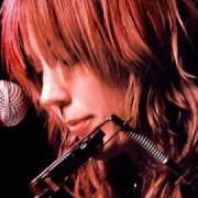 Der musikalische text HEARTLAND TRUCKSTOP von BETH ORTON ist auch in dem Album vorhanden Comfort of strangers (2006)