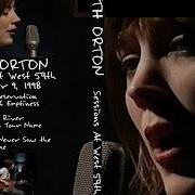 Der musikalische text GOD SONG von BETH ORTON ist auch in dem Album vorhanden Daybreaker (2002)