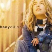 Der musikalische text GREAT BIG MYSTERY von BETHANY DILLON ist auch in dem Album vorhanden The beautiful sessions (2004)