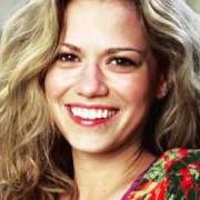 Der musikalische text OVERPOPULATED von BETHANY JOY LENZ ist auch in dem Album vorhanden Preincarnate (2002)