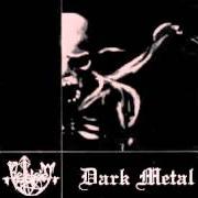 Der musikalische text SECOND COMING von BETHLEHEM ist auch in dem Album vorhanden Dark metal (1994)