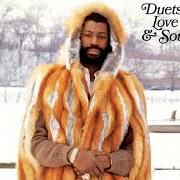 Der musikalische text AND IF I HAD von TEDDY PENDERGRASS ist auch in dem Album vorhanden Love & soul (2015)