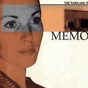 Der musikalische text REFLECTION von THE 3RD AND THE MORTAL ist auch in dem Album vorhanden Memoirs (2002)