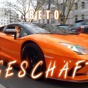 Der musikalische text WAS EIN LEBEN von BETO ist auch in dem Album vorhanden 3 facetten (2019)