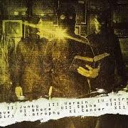 Der musikalische text SLAVE von THE AMENTA ist auch in dem Album vorhanden N0n (2008)