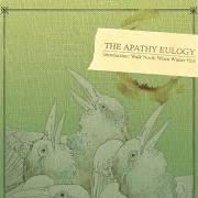 Introduction: walk north when winter hits