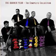 ...And straight on 'till breakfast