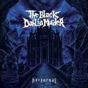 Der musikalische text WHAT A HORRIBLE NIGHT TO HAVE A CURSE von THE BLACK DAHLIA MURDER ist auch in dem Album vorhanden Nocturnal (2007)