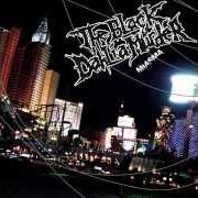 Der musikalische text BUILT FOR SIN von THE BLACK DAHLIA MURDER ist auch in dem Album vorhanden Miasma (2005)