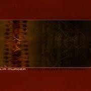 Der musikalische text CLOSED CASKET REQUIEM von THE BLACK DAHLIA MURDER ist auch in dem Album vorhanden A cold-blooded epitaph (2002)
