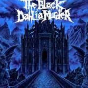 Der musikalische text THIS AIN'T NO FUCKING LOVE SONG von THE BLACK DAHLIA MURDER ist auch in dem Album vorhanden What a horrible night to have a curse (2001)