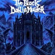 Der musikalische text ALL MY BEST FRIENDS ARE BULLETS von THE BLACK DAHLIA MURDER ist auch in dem Album vorhanden What a horrible night to have a curse (2001)