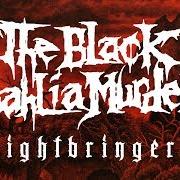 Der musikalische text CATACOMB HECATOMB von THE BLACK DAHLIA MURDER ist auch in dem Album vorhanden Nightbringers (2017)