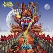 Der musikalische text EYES OF THOUSAND von THE BLACK DAHLIA MURDER ist auch in dem Album vorhanden Deflorate (2009)