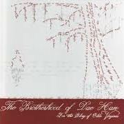 For the glory of olde virginia