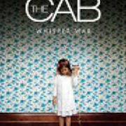 Der musikalische text DRUNK LOVE von THE CAB ist auch in dem Album vorhanden Glitz and glamour ep (2007)