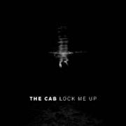 Der musikalische text MOON von THE CAB ist auch in dem Album vorhanden Lock me up (2014)