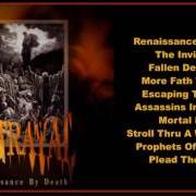 Renaissance by death