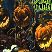 I dream of jack-o-lanterns