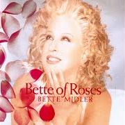 Der musikalische text TO DESERVE YOU von BETTE MIDLER ist auch in dem Album vorhanden Bette of roses (1995)