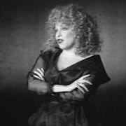 Der musikalische text BABY MINE von BETTE MIDLER ist auch in dem Album vorhanden Beaches (1988)