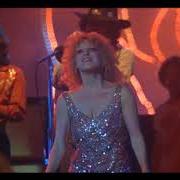 Der musikalische text THE ROSE von BETTE MIDLER ist auch in dem Album vorhanden The rose (1979)