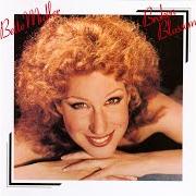 Der musikalische text STORYBOOK CHILDREN von BETTE MIDLER ist auch in dem Album vorhanden Broken blossom (1977)