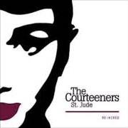 Der musikalische text WHAT TOOK YOU SO LONG? von THE COURTEENERS ist auch in dem Album vorhanden St. jude re:wired (2018)