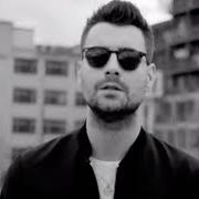 Der musikalische text MONEY von THE COURTEENERS ist auch in dem Album vorhanden Anna (2013)