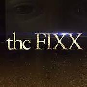 Der musikalische text CLOSER von THE FIXX ist auch in dem Album vorhanden Every five seconds (2022)